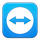 Team-Viewer-icon.png